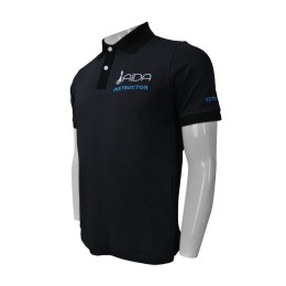 P765 Design Personalized Polo Shirt Style Customized Embroidered LOGO Polo Shirt Style FREE DIVING Naked Dive Deep Dive Instructor Trainer Manufacture Men's Polo Shirt Style Polo shirt manufacturer P765 Design Personalized Polo Shirt Style Customized Embroidered LOGO Polo Shirt Style FREE DIVING Naked Dive Deep Dive Instructor Trainer Manufacture Men's Polo Shirt Style Polo shirt manufacturer